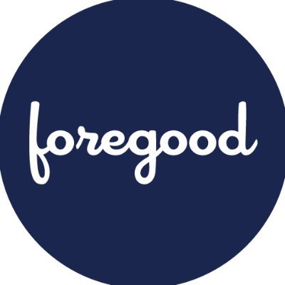 foregood is an innovative golf clothing brand focused on developing high-performance apparel and paying it forward. #foregood
