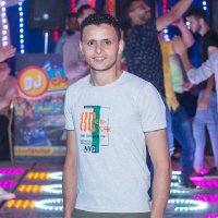 ahmed alzogbe (@alzogbeahmed) 's Twitter Profile