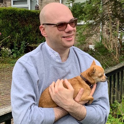 I'm craig, I am autistic and feel so proud with how well I've adopted over the years thanks to advice and support