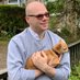 craig cummins (craigcu) (@craigcummins1) Twitter profile photo craig cummins (craigcu) (@craigcummins1) Twitter profile photo