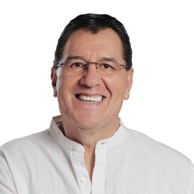 Senador de la República por el Estado de Durango.