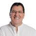 Gonzalo Yáñez (@gonzaloyanezdgo) Twitter profile photo Gonzalo Yáñez (@gonzaloyanezdgo) Twitter profile photo