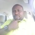 Kenneth Ukoete (@ukoetekenneth) Twitter profile photo