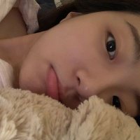 jeryn (@starlightaddct) 's Twitter Profile