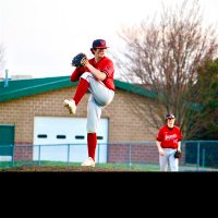 Riley Rigdon (@riley4418080) 's Twitter Profile Photo Riley Rigdon (@riley4418080) 's Twitter Profile Photo