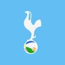 SpursonSea's profile picture. A new independent #Spurs account. Representing all #Tottenham fans on the UK coastline! We try to be as level headed as we can be, by the seaside. #coys