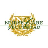 nursecareofbuckhead(@ncbuckhead) 's Twitter Profileg