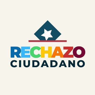 Los buenos en la política no existen. Solo son mentirosos.