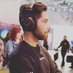 razielero (@razielero1337) Twitter profile photo razielero (@razielero1337) Twitter profile photo