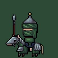 outshine (@hghkeris) 's Twitter Profile