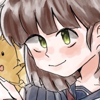 N (@api_nobi) 's Twitter Profile