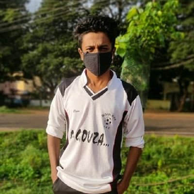 bsc psychology

student