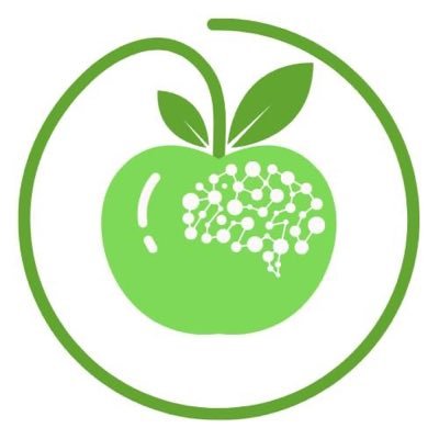 agriweiss's profile picture. We provide insights that improve efficiency. 🌾🍏🧠