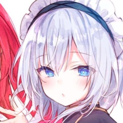 姫路 白雪さんのプロフィール画像