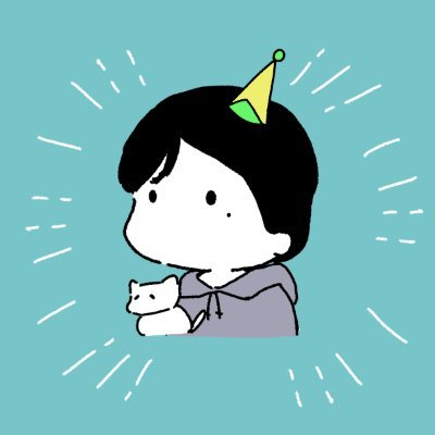 neekness's profile picture. Japanese American living in Japan. Loves food, music, and all things geeky. 日本在住の日系アメリカ人。美味しいもの、音楽、ギーク系のものが好き。現在はヒプマイと刀剣乱舞の沼に。とっくの昔に成人済みです！