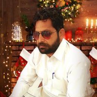 Abid Ali Bhatti Layalpurya(@layalpurya) 's Twitter Profile Photo