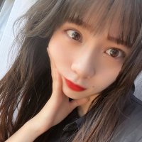 さいな (@bk_saa42) Twitter profile photo