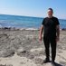 Oğuz İNAN (@inanoguz) Twitter profile photo Oğuz İNAN (@inanoguz) Twitter profile photo