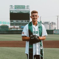 Spenser Triplett (@spensertriplett) 's Twitter Profile