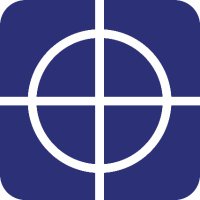 First Lutheran Church Sioux Falls (@flc_sf) 's Twitter Profile