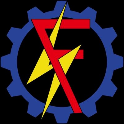 fachzugFK's profile picture. Sachgebiet 7 - Führungsstellenbespaßung