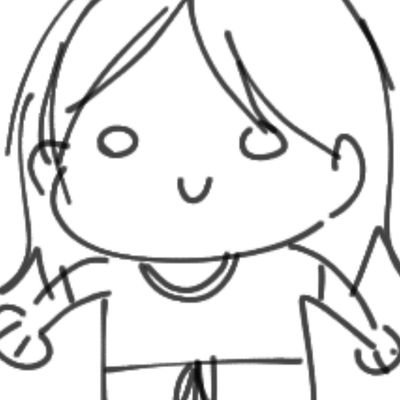 kapokkaさんのプロフィール画像