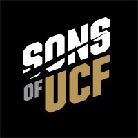 Sons of UCF (@sonsofucf) 's Twitter Profile Photo Sons of UCF (@sonsofucf) 's Twitter Profile Photo