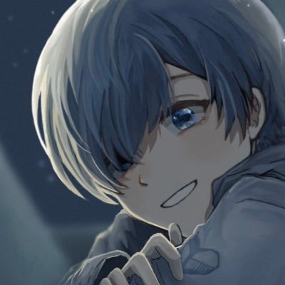 街🎲がいさんのプロフィール画像