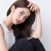 小鹿 紡🦌バンビてゃん (@bambi_tk) Twitter profile photo 小鹿 紡🦌バンビてゃん (@bambi_tk) Twitter profile photo