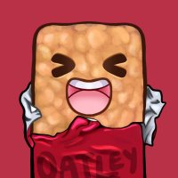 Oatley (@oatleyfn) 's Twitter Profile Photo Oatley (@oatleyfn) 's Twitter Profile Photo