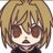 SyunK007's profile image