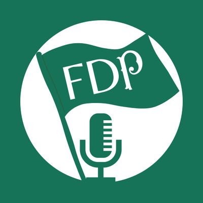 Twitter para falar sobre nosso Verdão, assim como o canal no YouTube! Sigam lá! O Canal é o Falando de Palmeiras. Vídeos novos quase todos os dias!