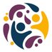 Global Parenting Initiative (@GPI_Parenting) Twitter profile photo