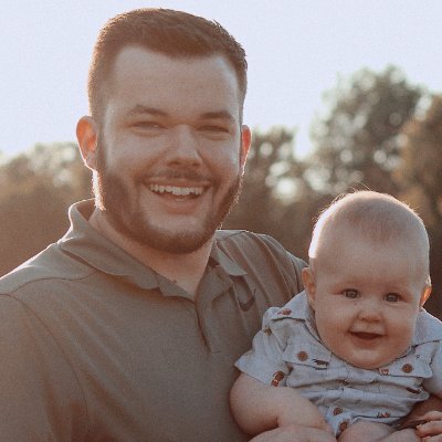 Power BI Director at @TrinSoft. Previously BC consultant. Thoughts and opinions are my own.