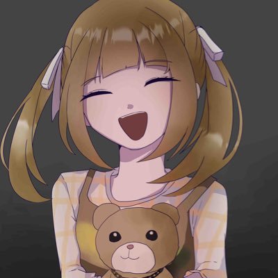 つぐみさんのプロフィール画像