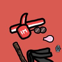 MacLean (@mac__lean) 's Twitter Profile