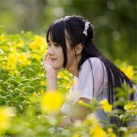 夏洛🇨🇳 (@jean84812676) 's Twitter Profile Photo 夏洛🇨🇳 (@jean84812676) 's Twitter Profile Photo