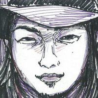オータケハヤト (@hayatootake) 's Twitter Profile Photo
