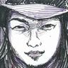 hayatootake's profile picture. ROCK'A'TRENCH (dr.)作編曲 / MIX師 / KMA(国立音楽院講師)@music_apart78 (君のための音楽ができるアパート。運営）制作、演奏、ご依頼はこちらへ⇨info@hayatootake.com