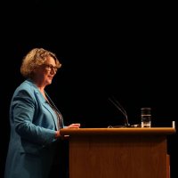 Aingeal O'Donoghue (@aingealod) 's Twitter Profile