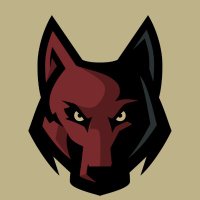 Frisco Heritage Athletics(@Coyotes_Ath) 's Twitter Profileg