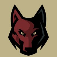 Frisco Heritage Athletics (@coyotes_ath) 's Twitter Profile Photo Frisco Heritage Athletics (@coyotes_ath) 's Twitter Profile Photo