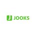JOOKS (@jooksapp) Twitter profile photo JOOKS (@jooksapp) Twitter profile photo
