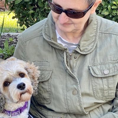 tarheel93's profile picture. Educator, Digital Innovator, Design Strategist, Lifelong Learner, Friday Institute for Educational Innovation. Tweets are my own 🏳️‍🌈