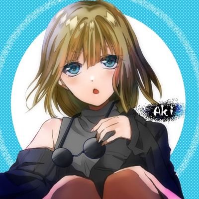 亜樹@多忙さんのプロフィール画像
