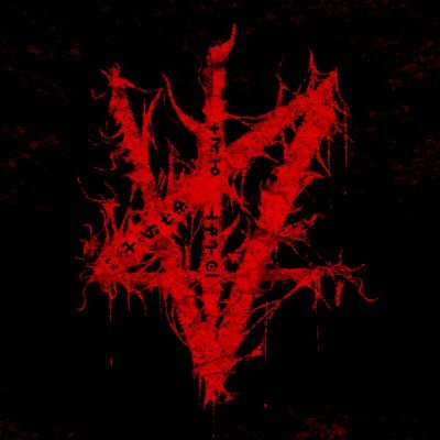 nikolaevous's profile picture. 22
- FORMER ANOMALY/DIMA_AIMBOTS EDITOR
- LOOKING FOR SOMEONE TO EDIT FOR
- Creator of NullHope: https://t.co/mDEISSnVjy