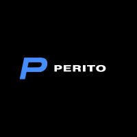 The Perito Clinic (@peritoclinic) 's Twitter Profile