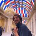 Simon Le Baron (@simonlebaron) Twitter profile photo Simon Le Baron (@simonlebaron) Twitter profile photo