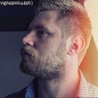 vigilepoilu (@vigilepoilu) 's Twitter Profile Photo