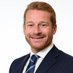 Oliver Tasker (@otemploymentlaw) Twitter profile photo Oliver Tasker (@otemploymentlaw) Twitter profile photo